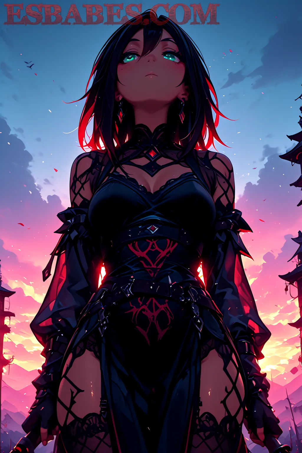 Tera-Patrick-Nude-Big-Boobs_8