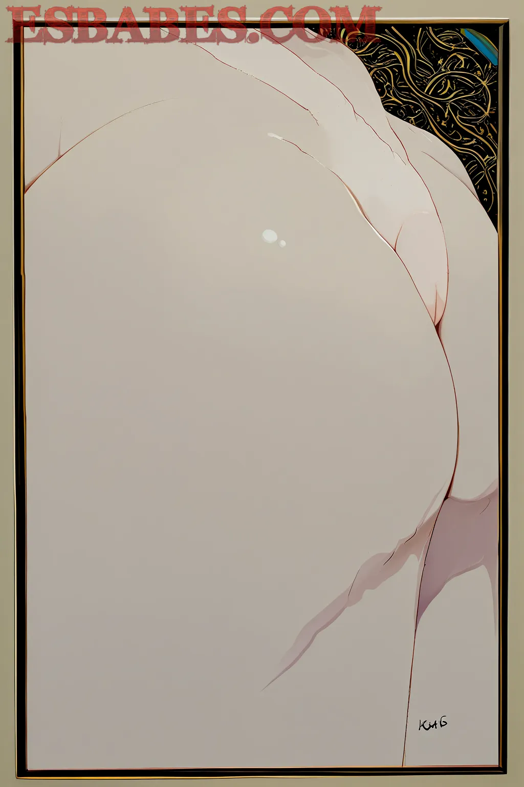 Tera-Patrick-Vulva-Sabrosa-Y-Caliente_2