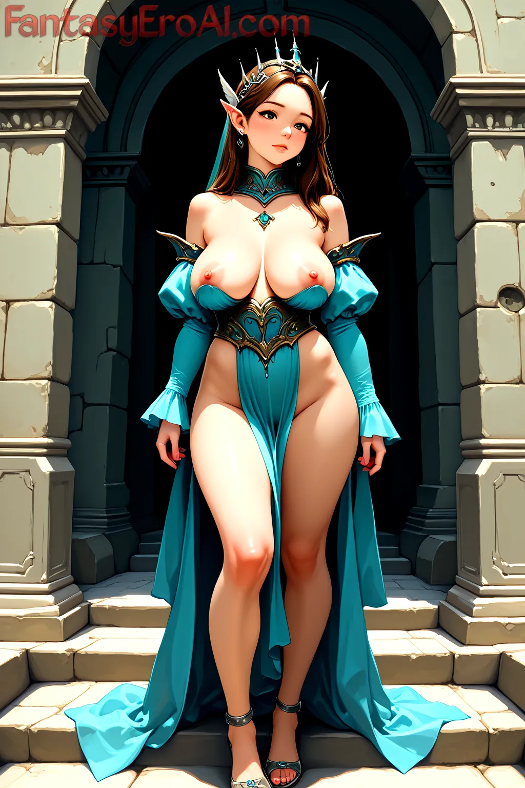 Tera-Patrick-Vulva-Sabrosa_3