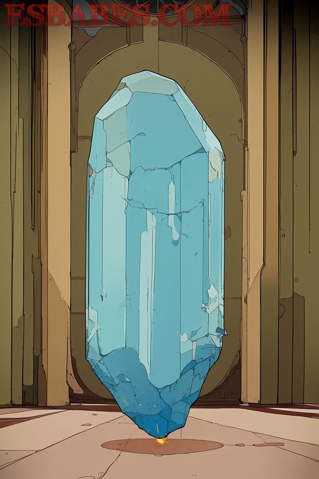 Tera-Patrick-Vulva_1