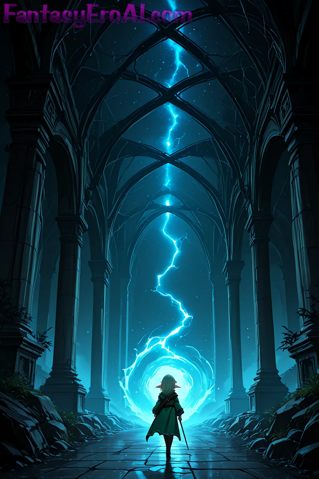 Teresa-Muestra-Sus-Encantos_8