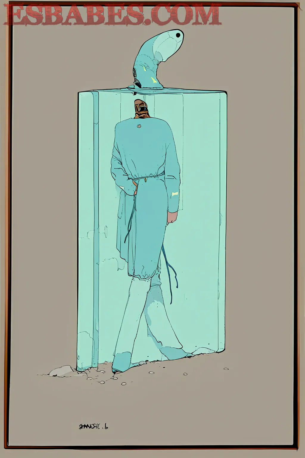 Tessa-Fowler-Big-Boobs_4