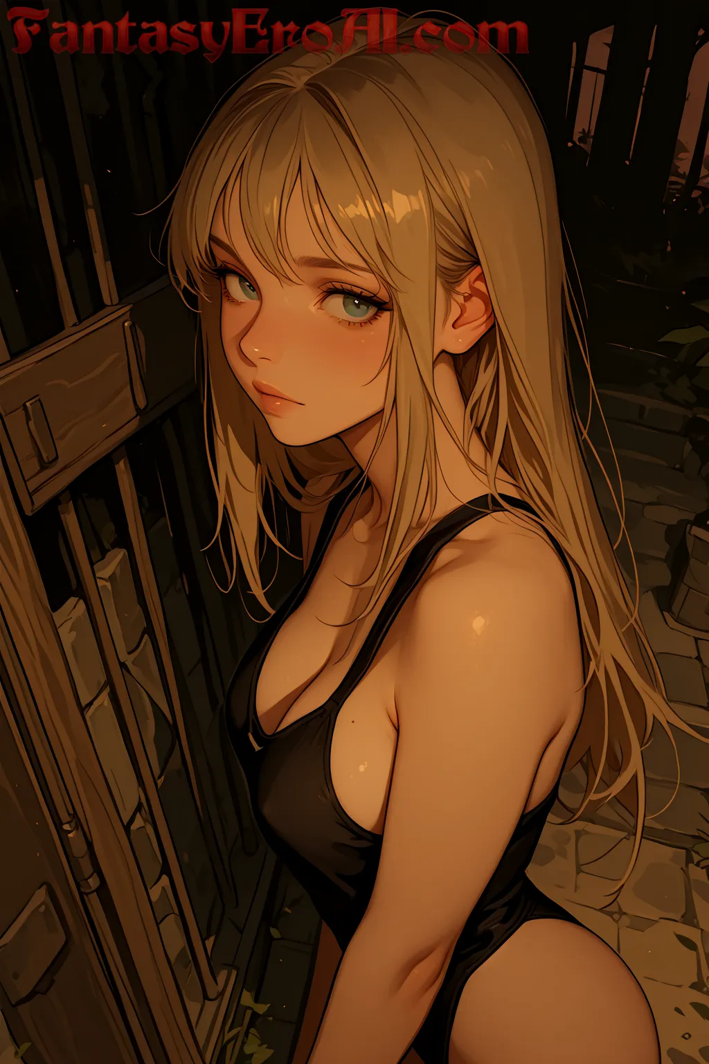 Tessa-Fowler-Busty_4