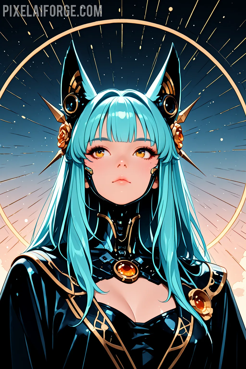 Tessa-Fowler-Desnuda-Y-Poderosas-Tetas_3