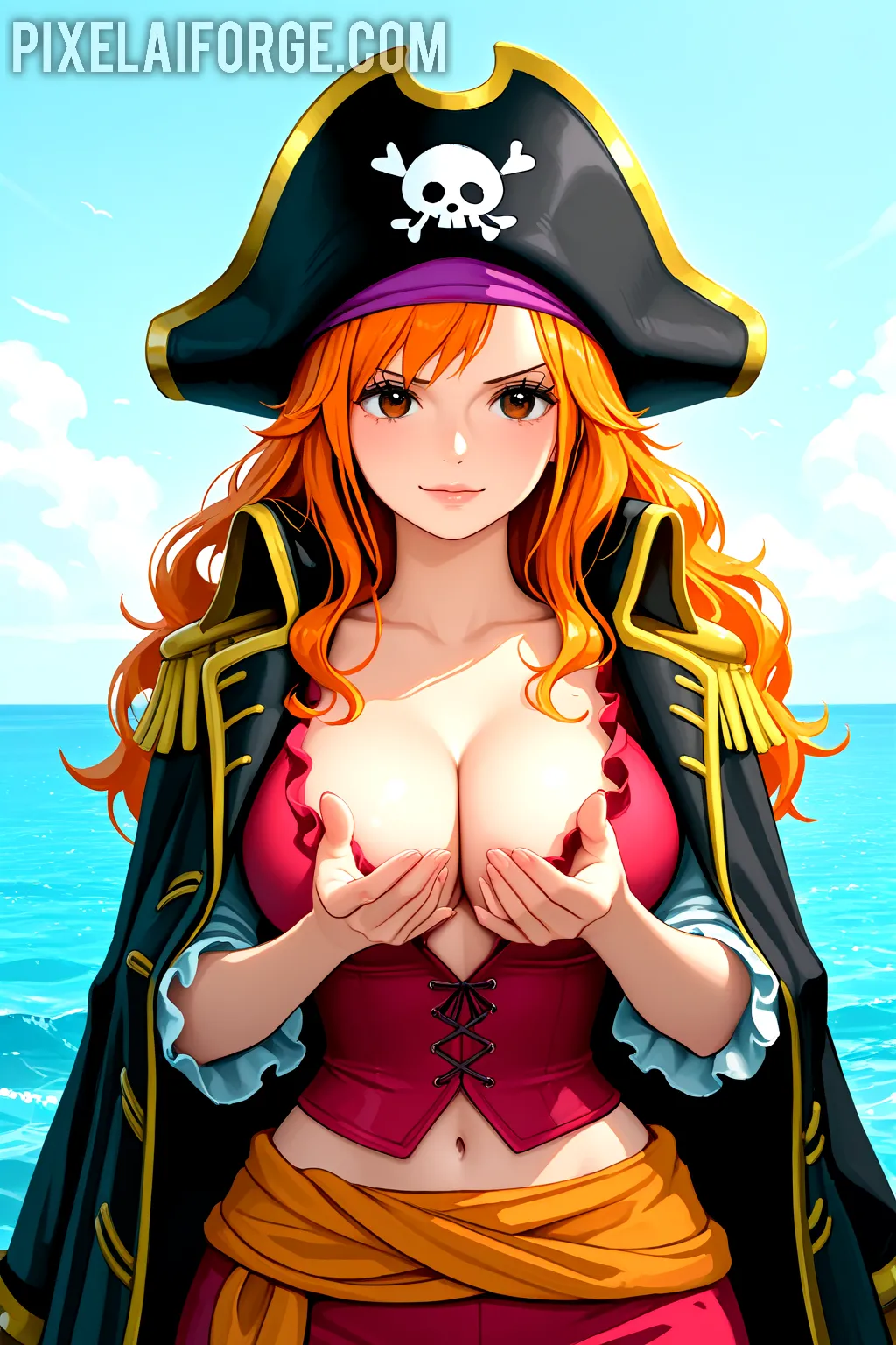 Tessa-Fowler-Desnuda-Y-Poderosas-Tetas_9