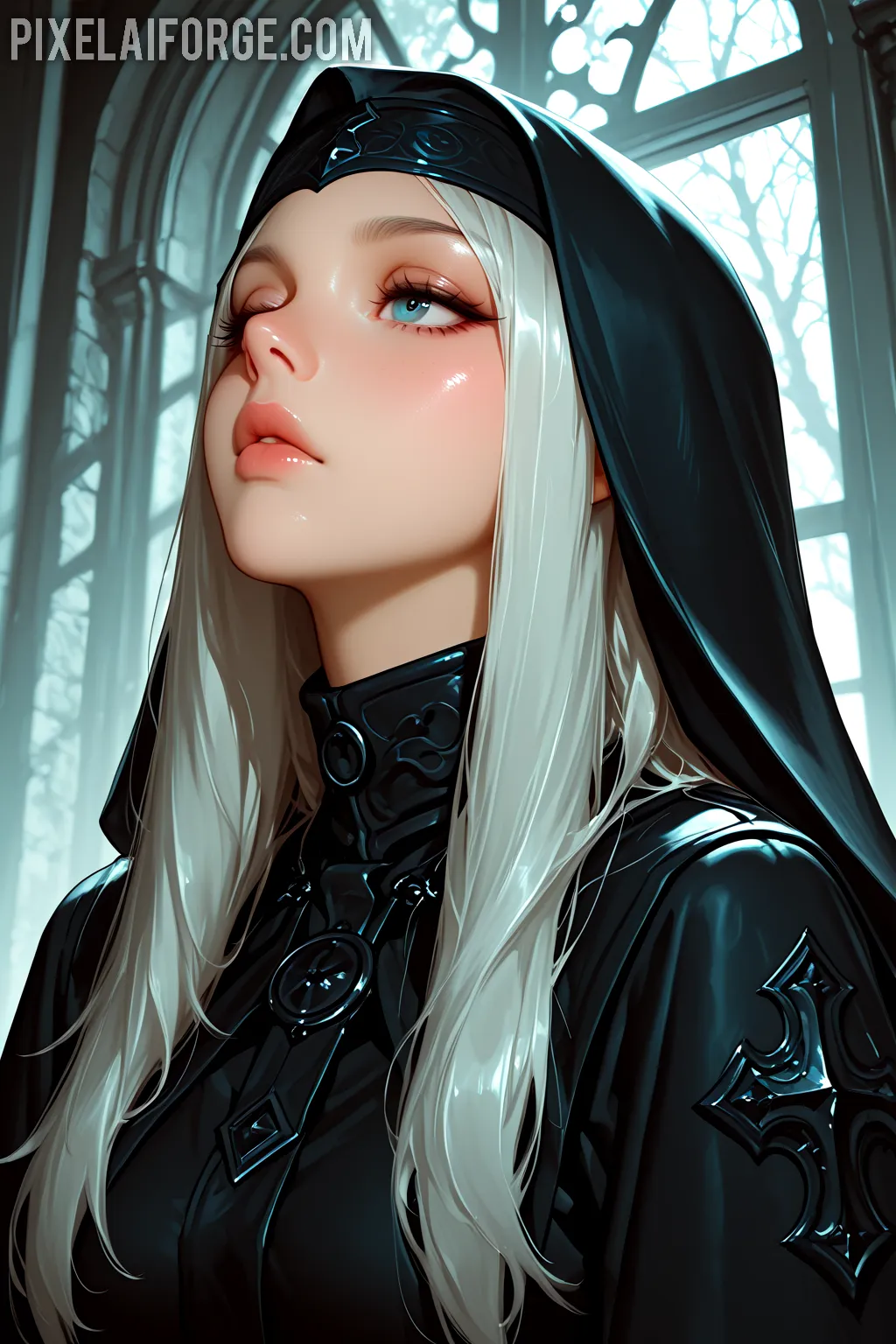 Tessa-Fowler-Impresionantes-Tetas-Desnudas_3