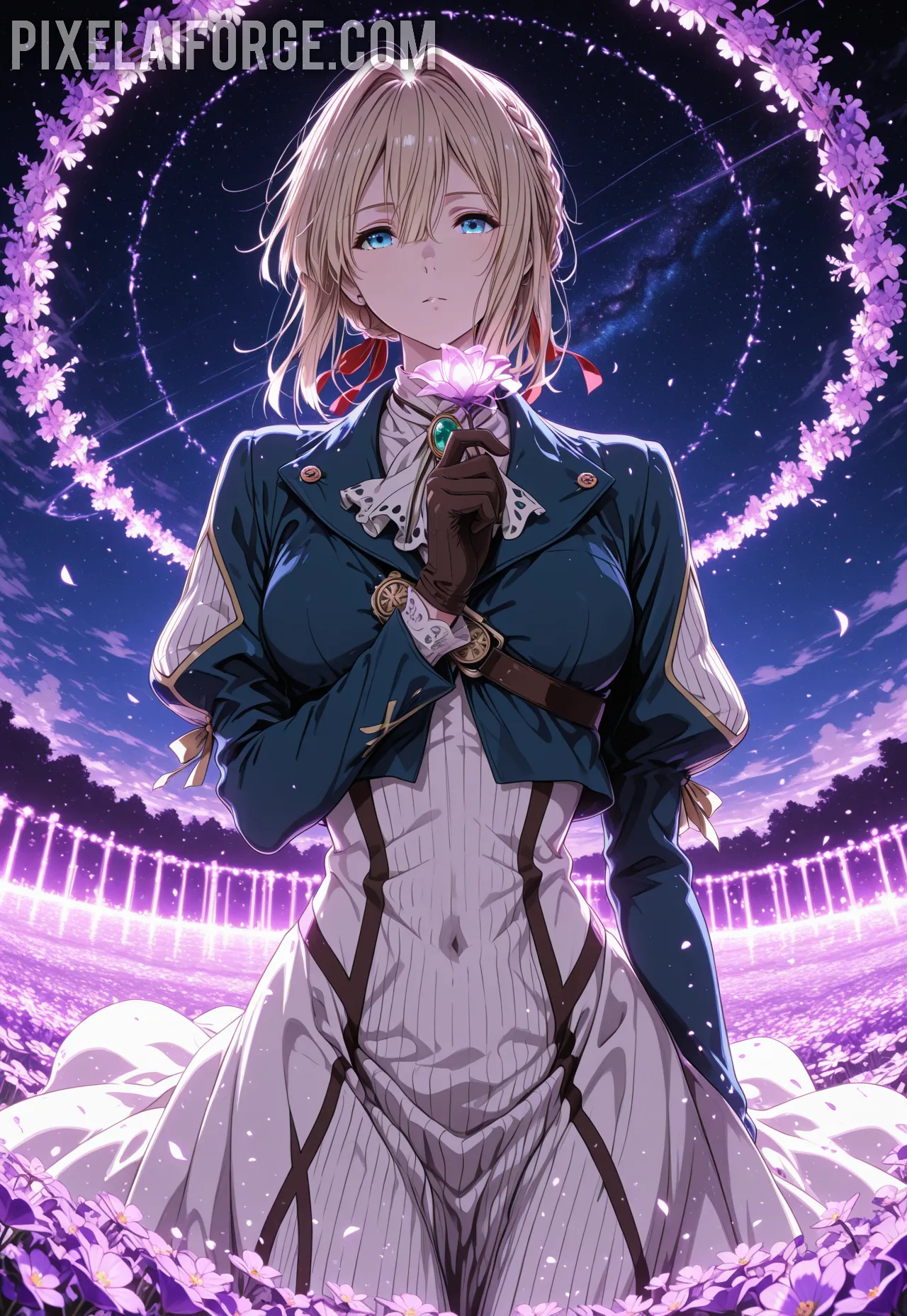 Tessa-Fowler-Impresionantes-Tetas-Desnudas_6