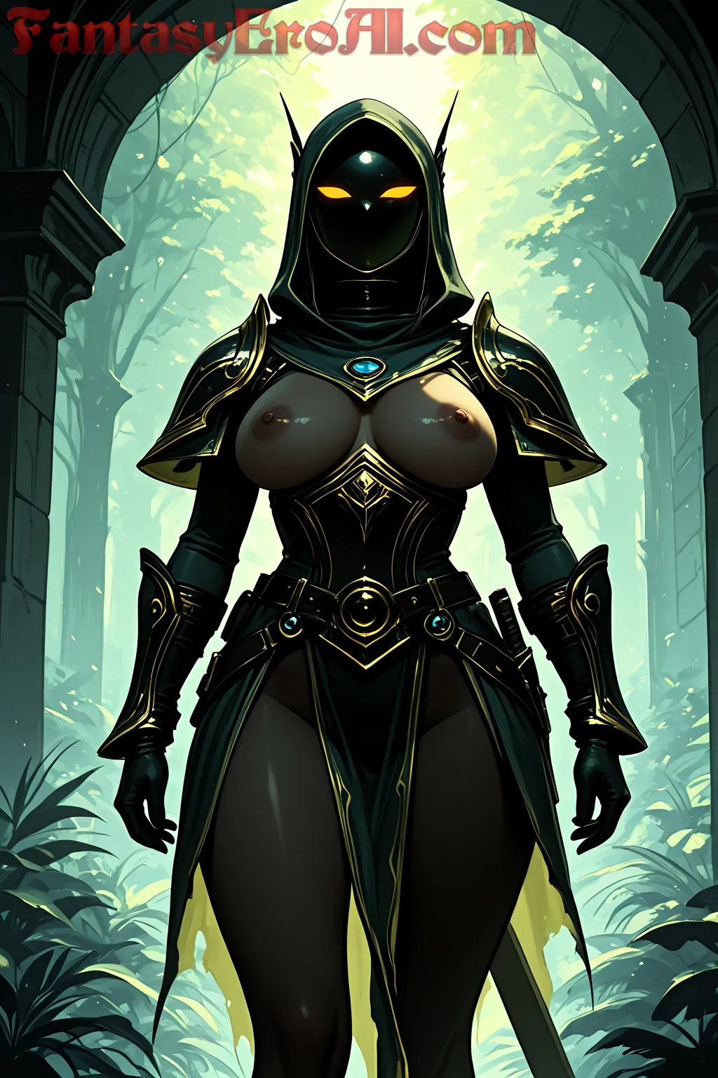 Tessa-Fowler-In-Red_3