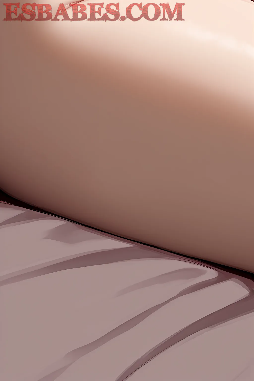 Tessa-Fowler-Y-Sus-Grandes-Tetas_5