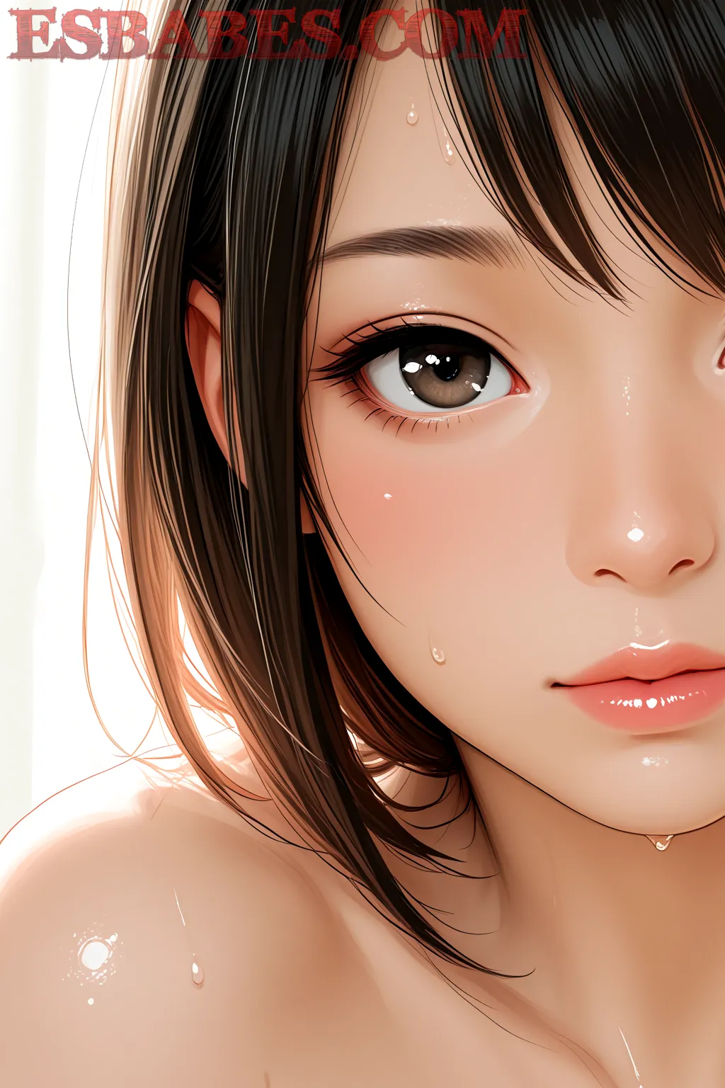 Tessa-Fowler-Y-Sus-Grandes-Tetas_6