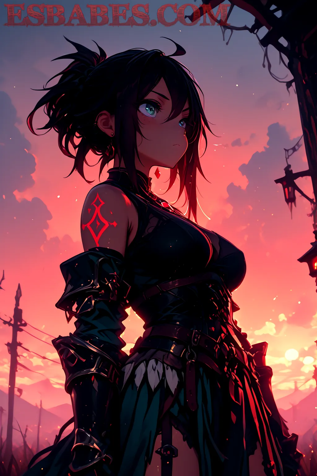 Tetas-Adolescentes_8