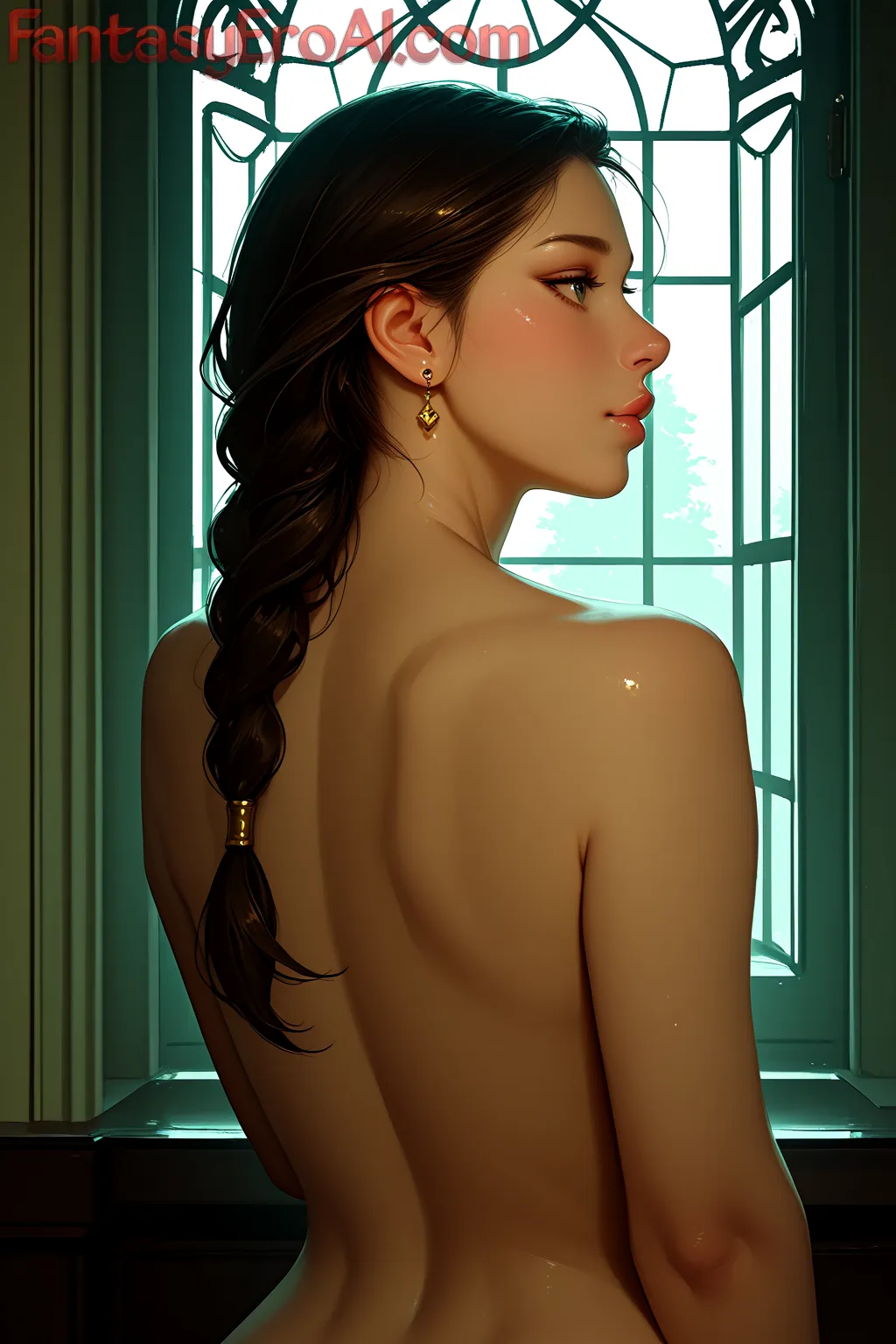 Tetas-Bonitas-De-Chicas-Sexy_1