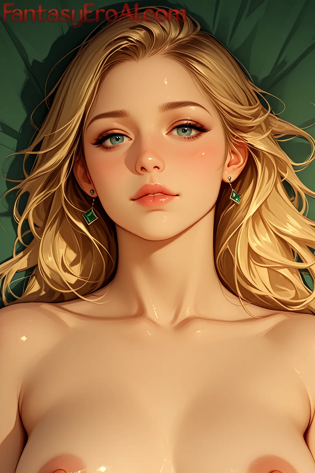 Tetas-Bonitas-De-Chicas-Sexy_2