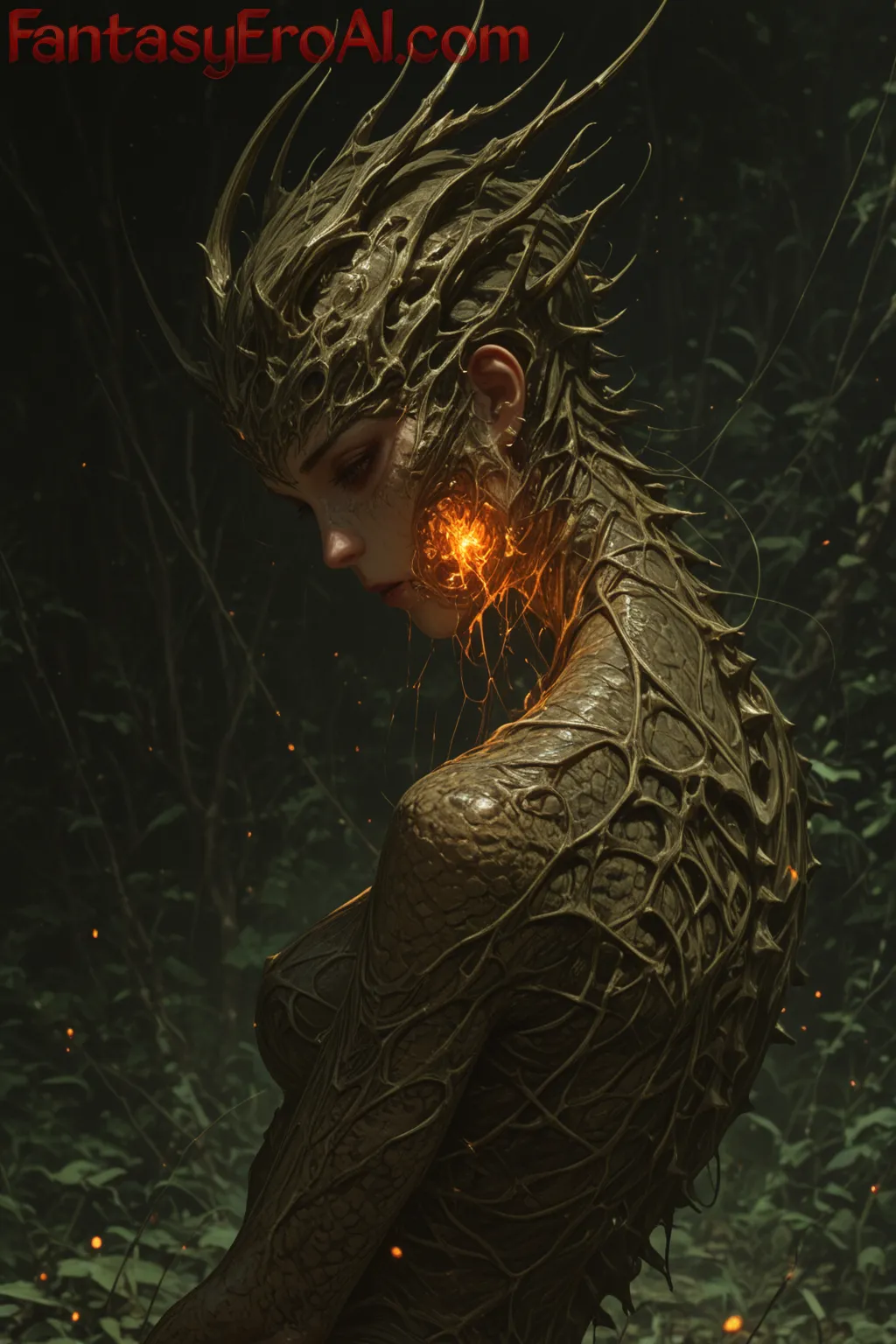 Tetas-Bonitas-De-Chicas-Sexy_4