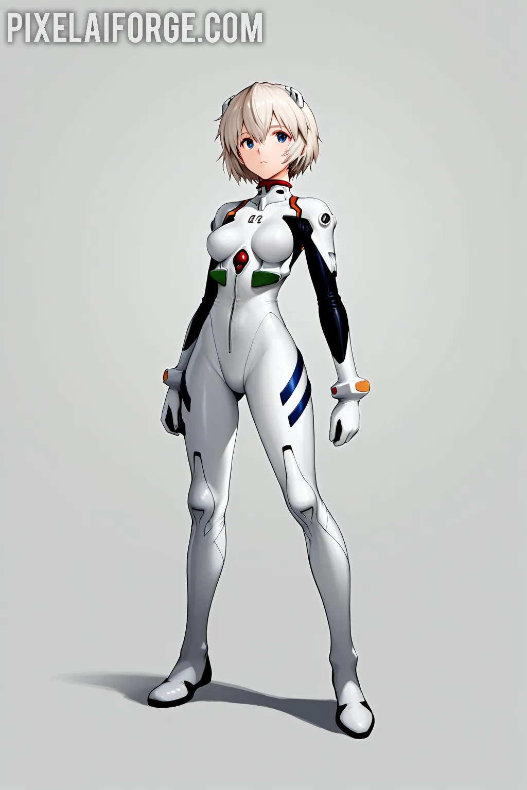 Tetas-Bonitas-De-Chicas-Sexy_4