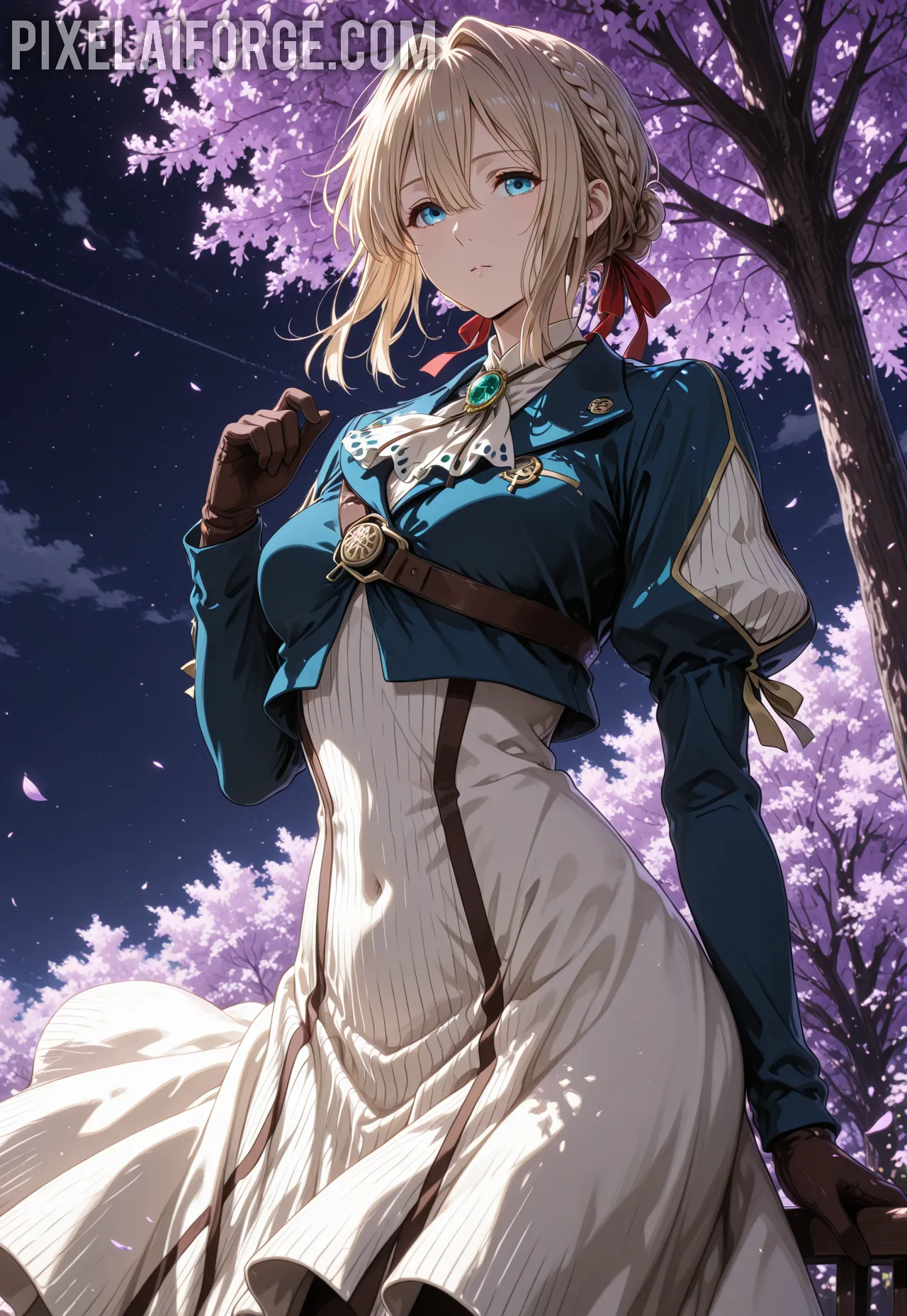 Tetas-Bonitas-De-Chicas-Sexy_5