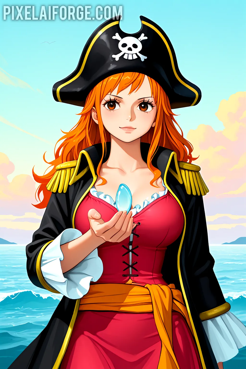 Tetas-Bonitas-De-Chicas-Sexy_6