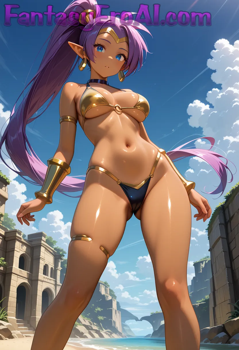 Tetas-Bonitas-De-Chicas-Sexy_7