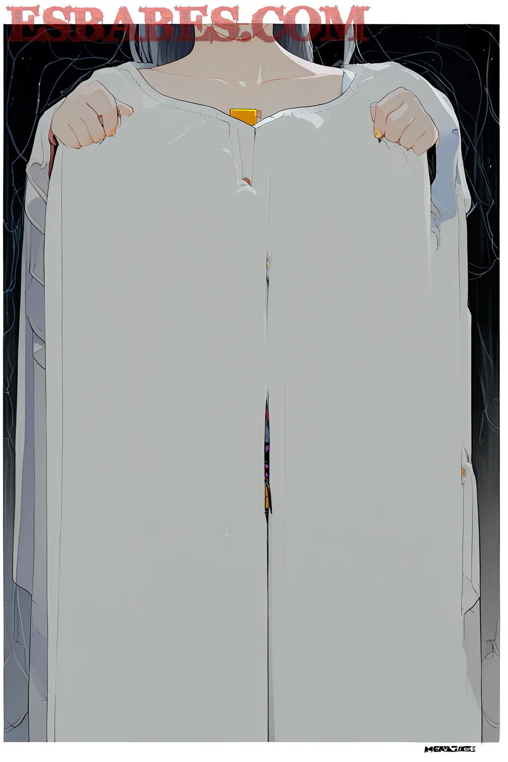 Tetas-Con-Natas-Sabrosas_1