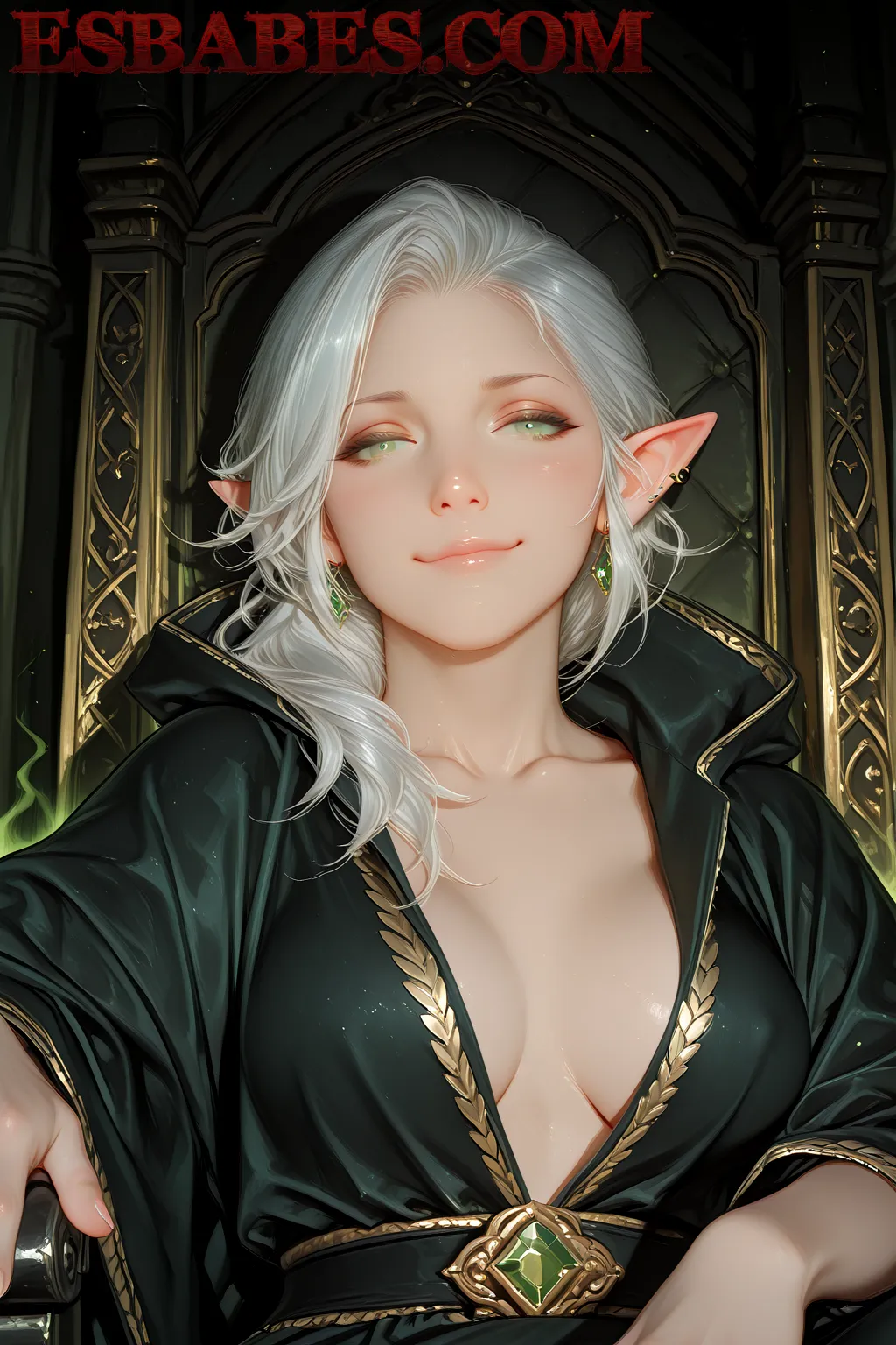 Tetas-Con-Natas-Sabrosas_3