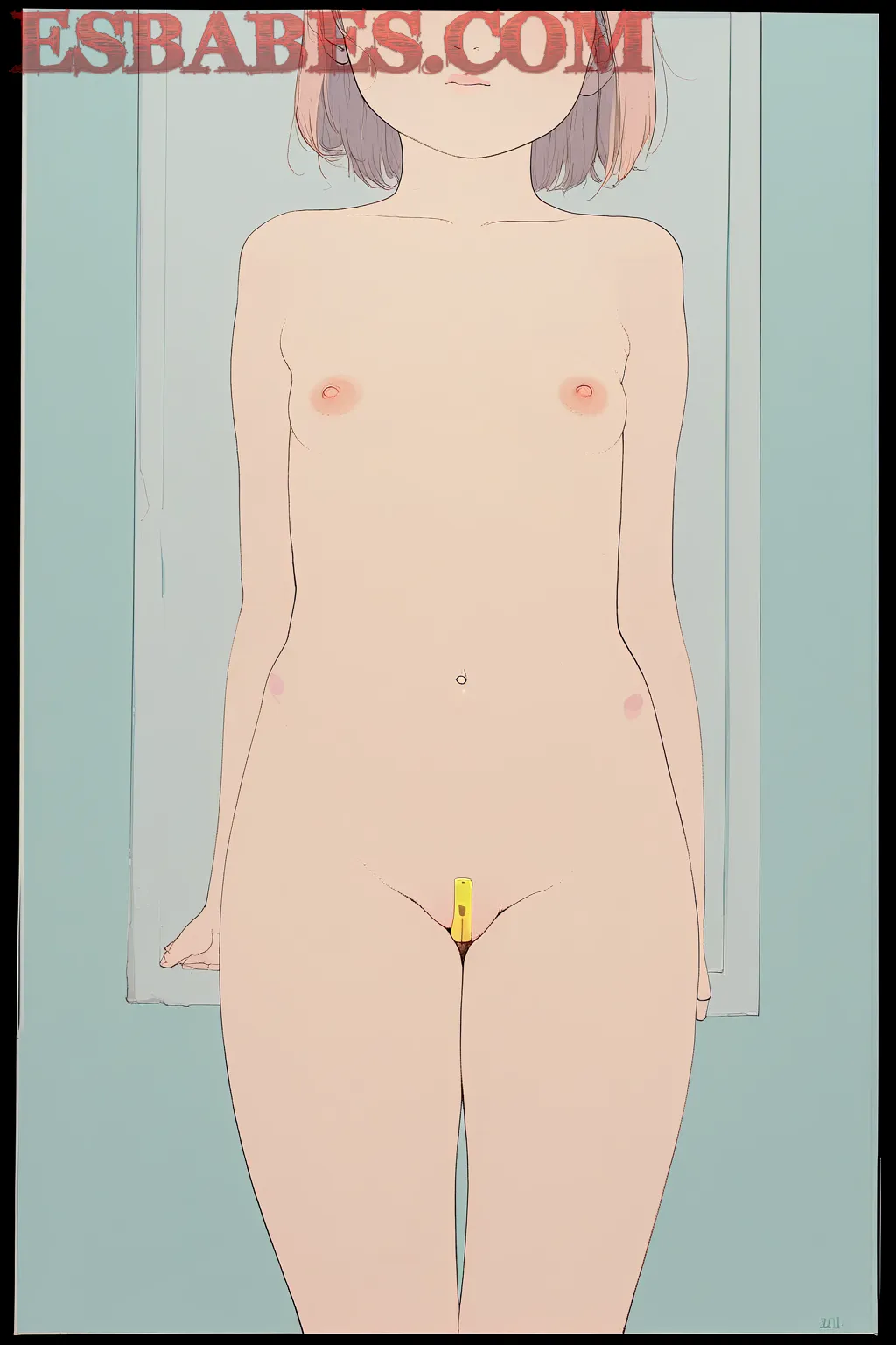 Tetas-Con-Natas-Sabrosas_9