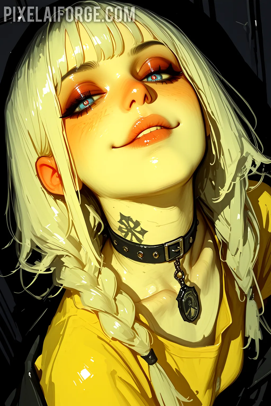 Tetas-Conos-Y-Culos-En-Coleccion-Parte-Cinco_6