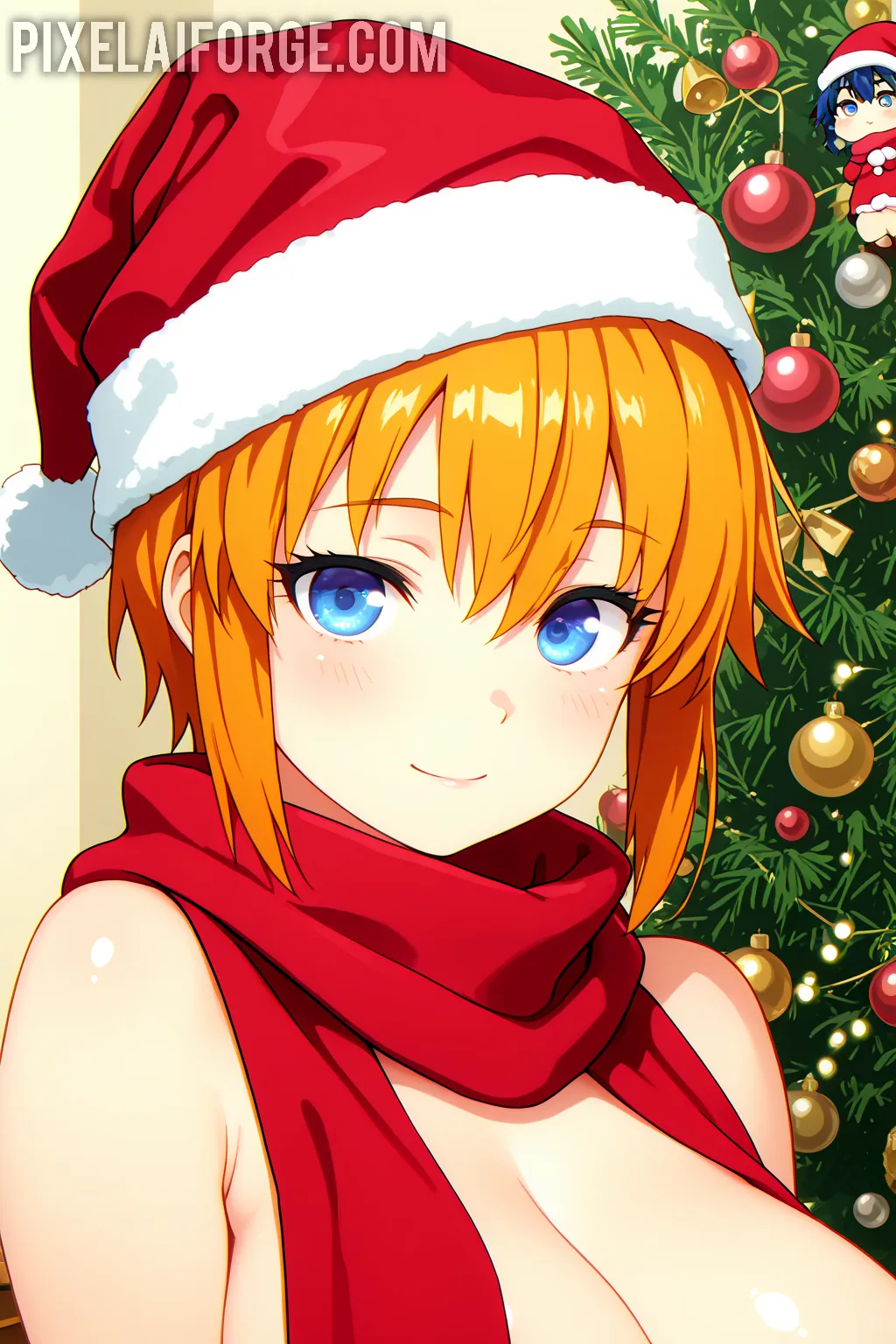 Tetas-Conos-Y-Culos-En-Coleccion-Parte-Cinco_7