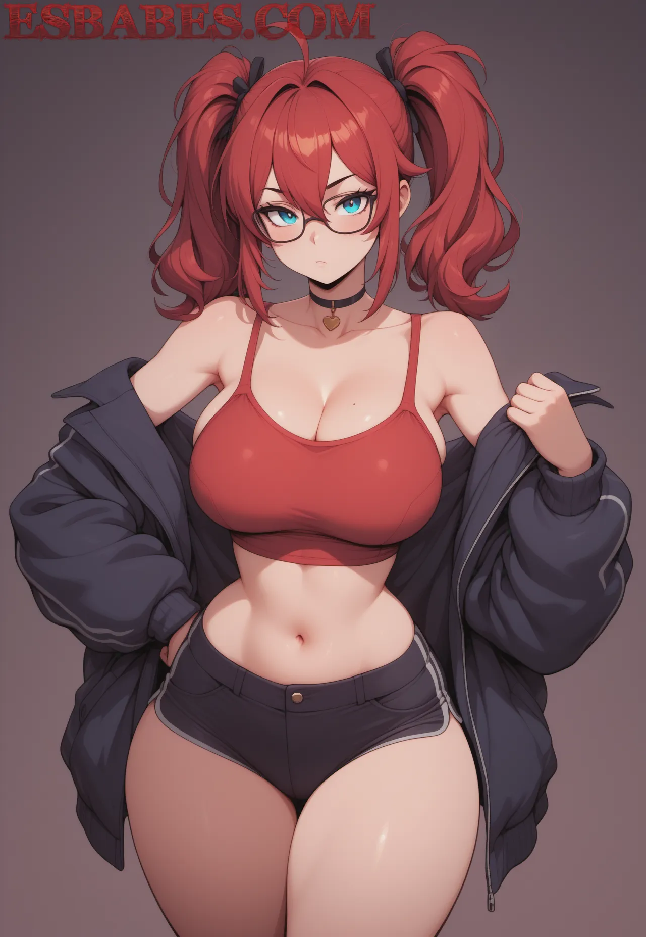 Tetas-Conos-Y-Culos-En-Coleccion-Parte-Cuatro_6