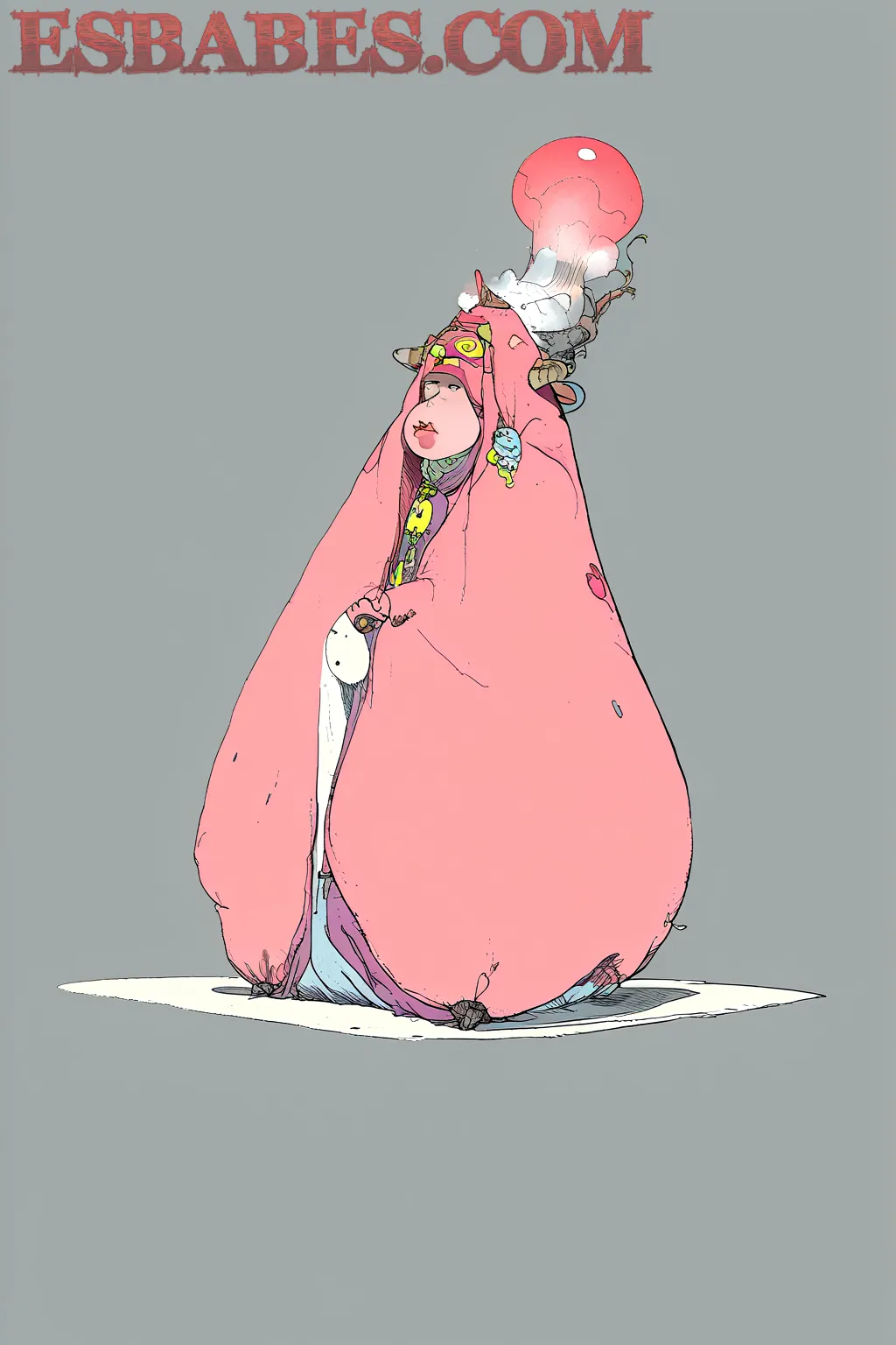 Tetas-Conos-Y-Culos-En-Coleccion-Parte-Dos_7