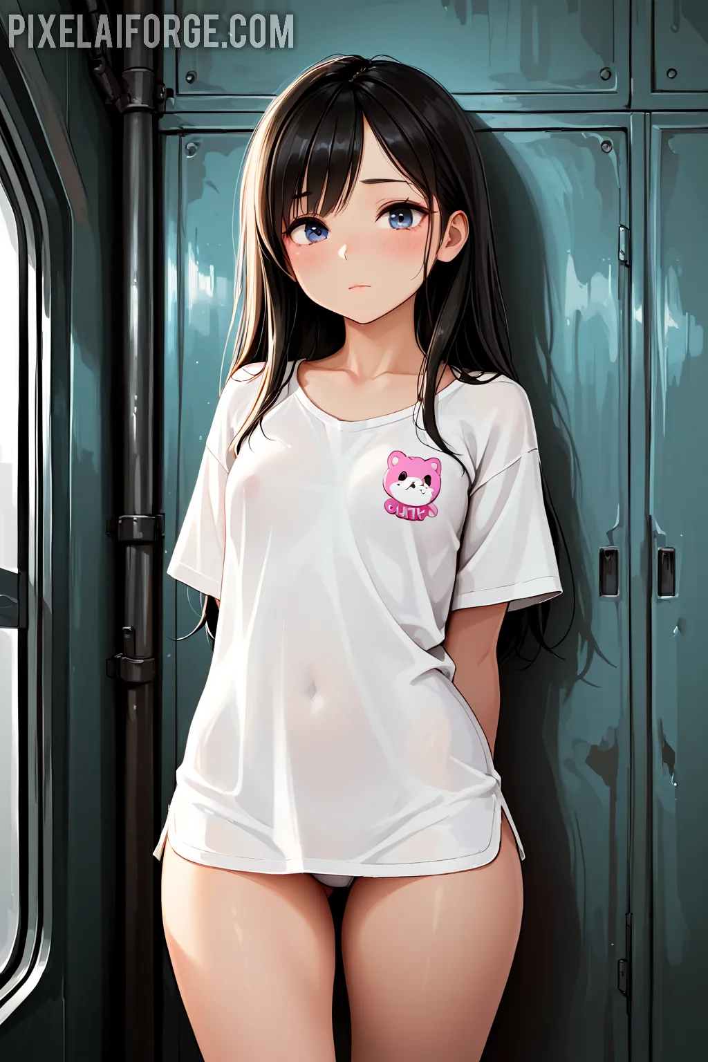 Tetas-Conos-Y-Culos-En-Coleccion-Parte-Ocho_4