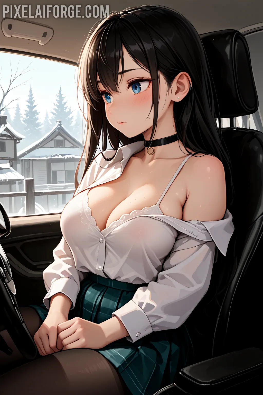 Tetas-Conos-Y-Culos-En-Coleccion-Parte-Seis_6