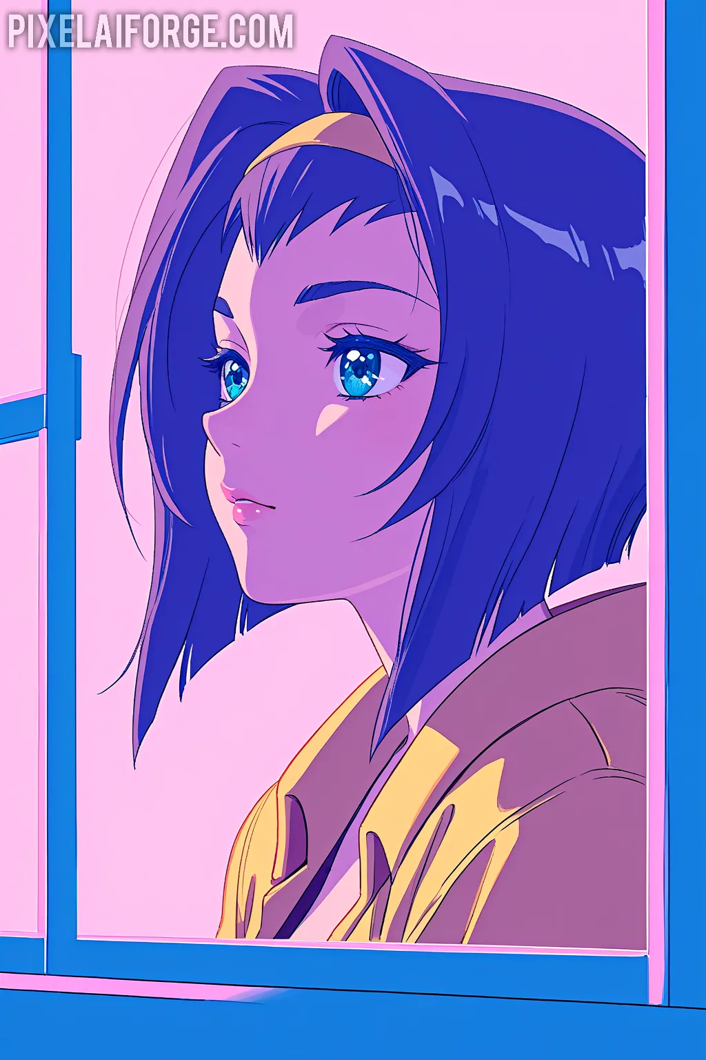 Tetas-Conos-Y-Culos-En-Coleccion-Parte-Siete_1