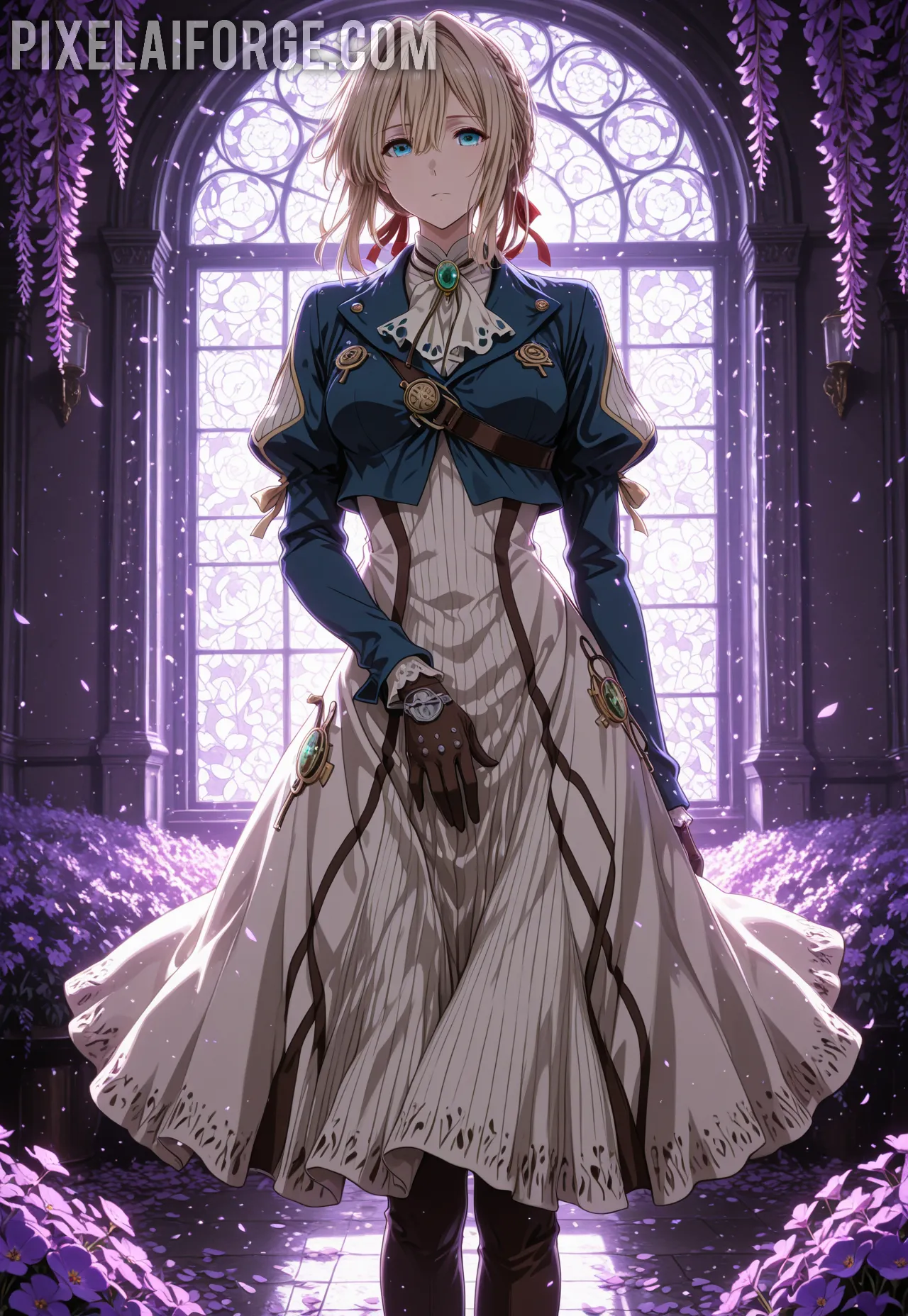 Tetas-Conos-Y-Culos-En-Coleccion-Parte-Siete_3