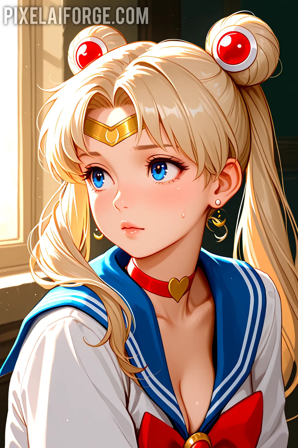 Tetas-Conos-Y-Culos-En-Coleccion-Parte-Siete_7