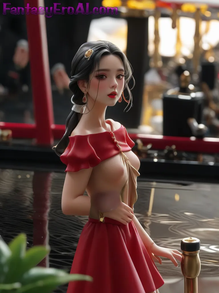 Tetas-Conos-Y-Culos-En-Coleccion-Parte-Siete_9