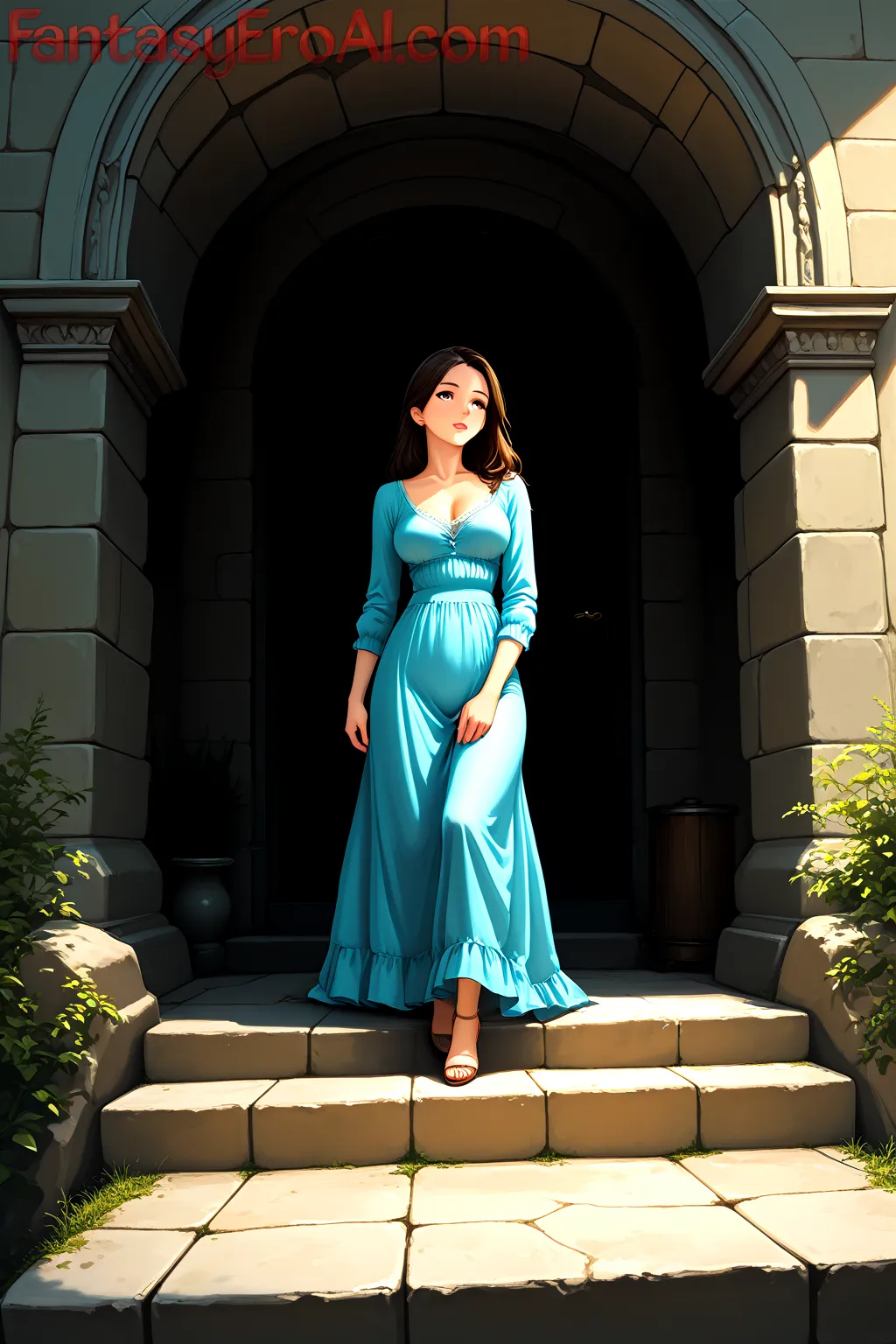 Tetas-Conos-Y-Culos-En-Coleccion-Parte-Uno_4