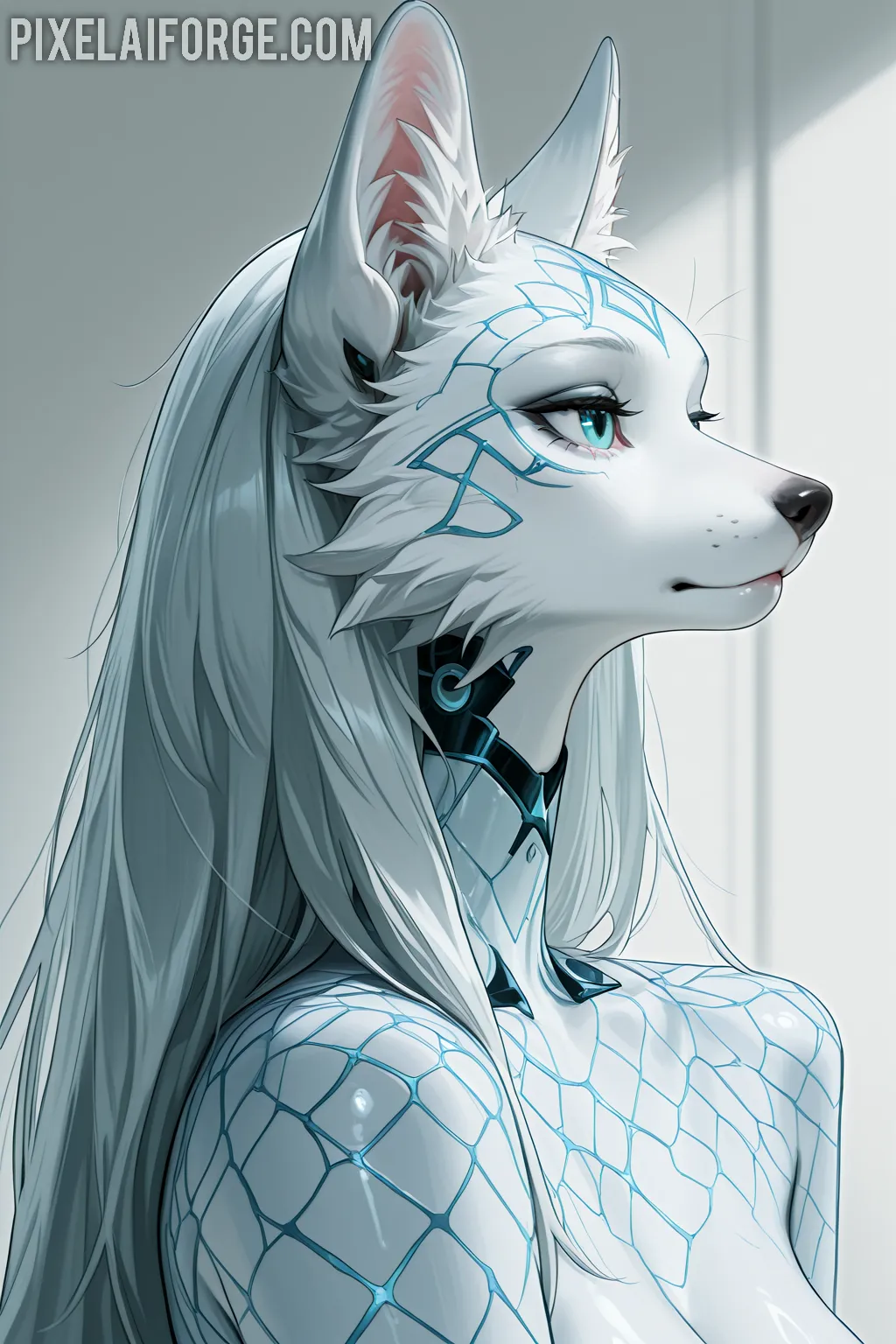 Tetas-De-Colegialas_4