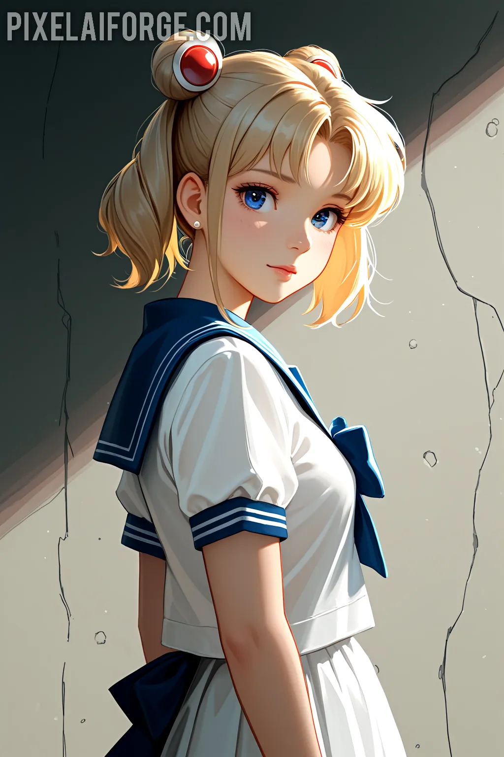 Tetas-De-Colegialas_7