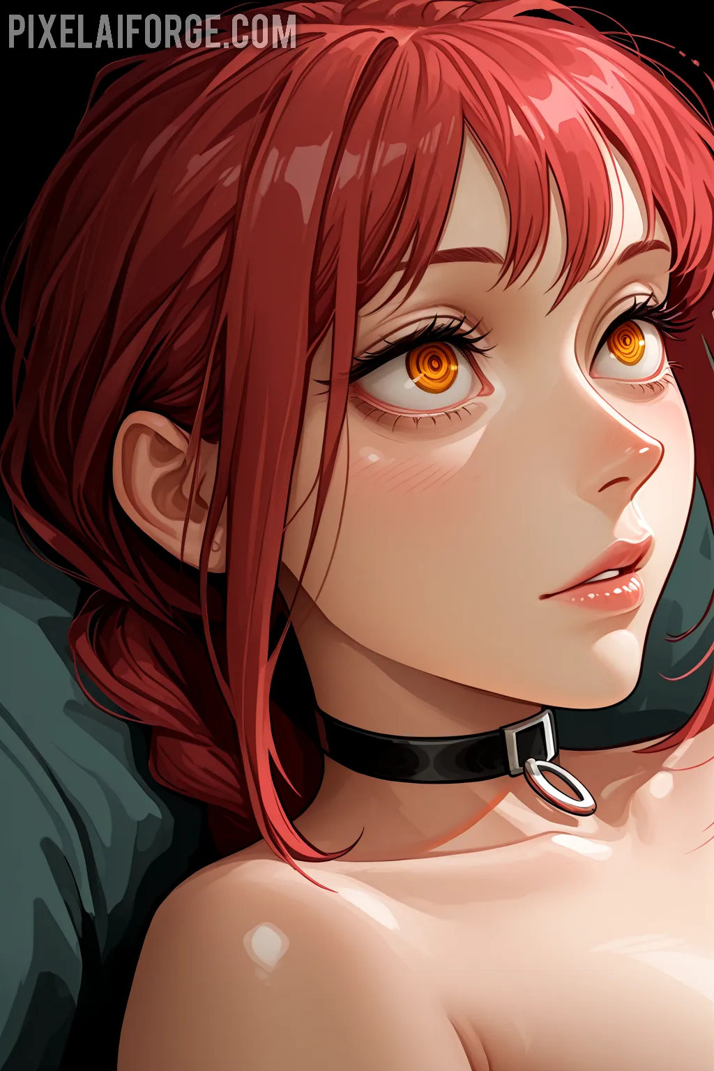 Tetas-De-Colegialas_9