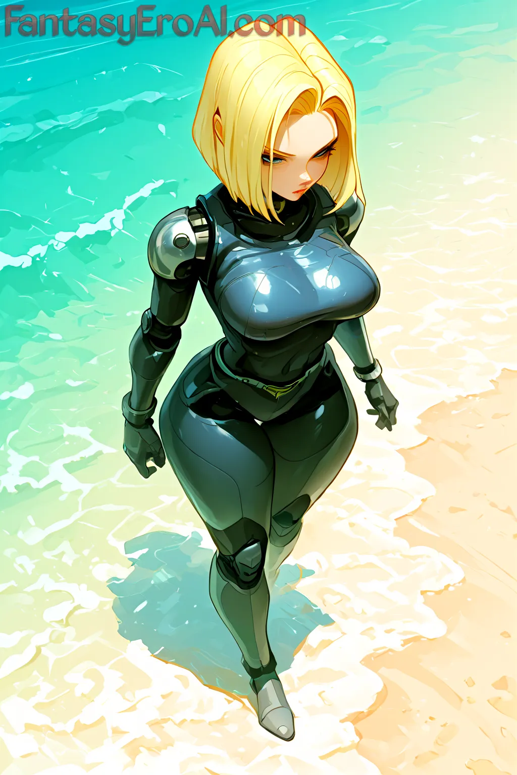 Tetas-De-Jovencitas_5