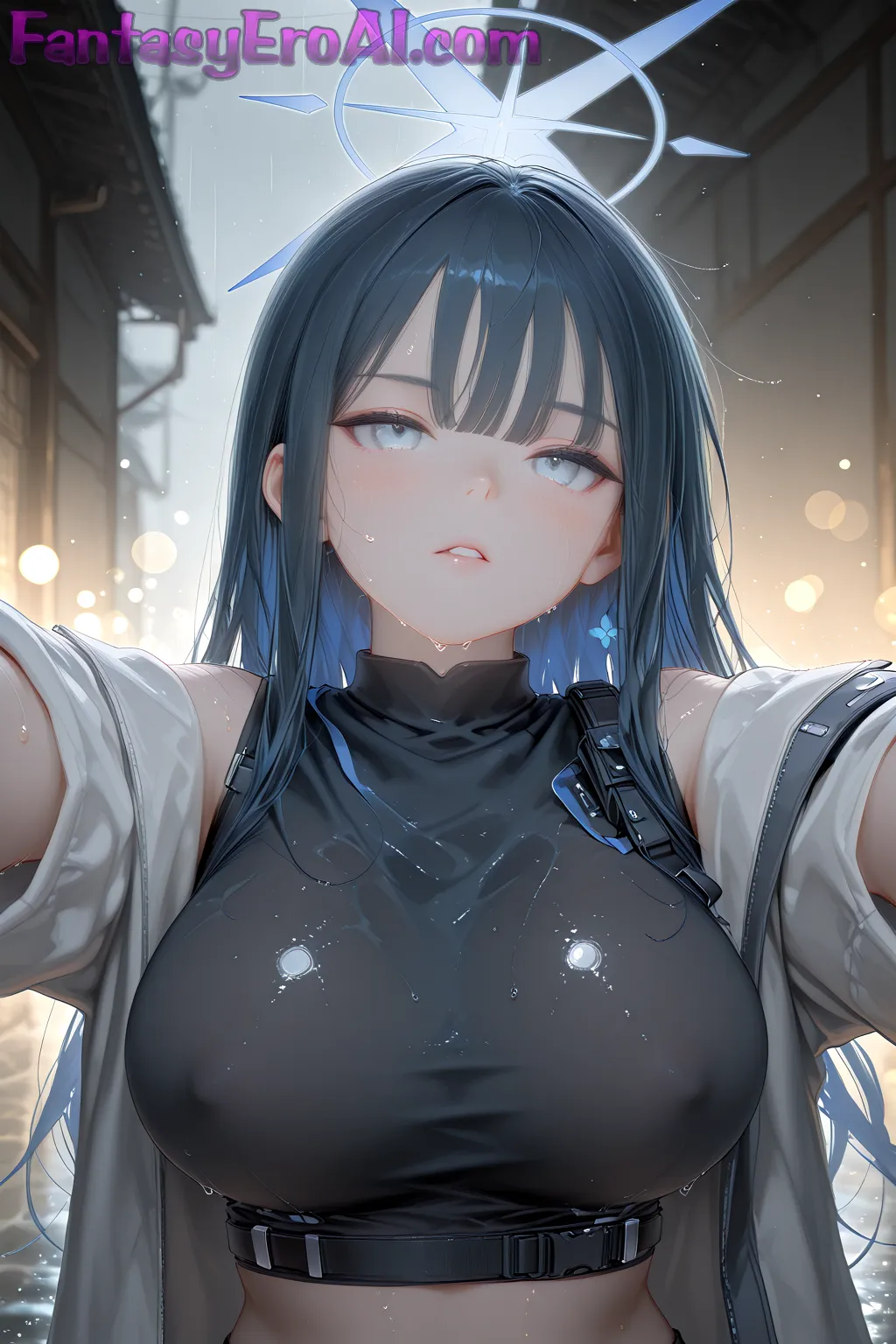 Tetas-De-Jovencitas_6