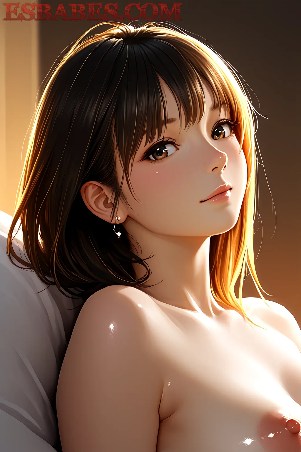 Tetas-De-Jovencitas_7