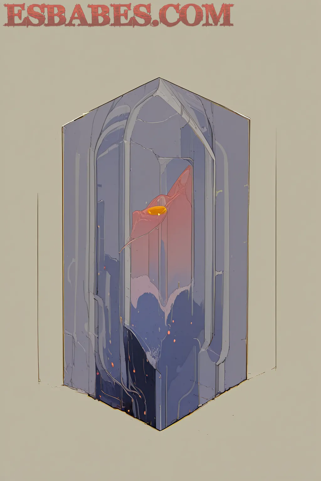 Tetas-De-Miley-Cyrus_5