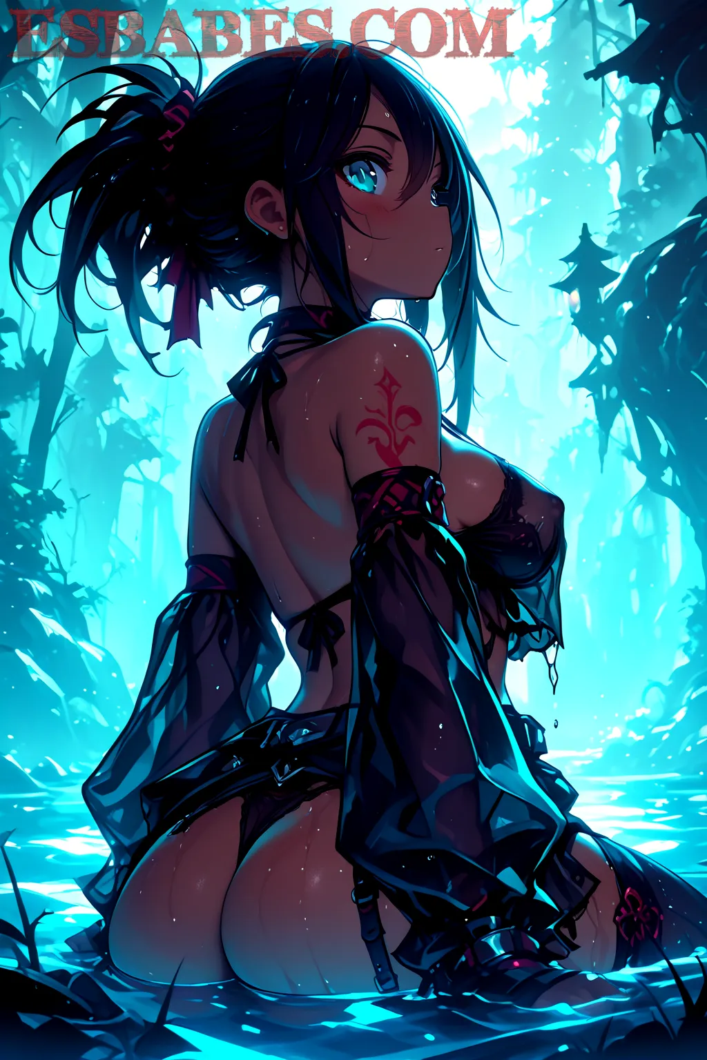 Tetas-De-Mujeres-Jovenes_2