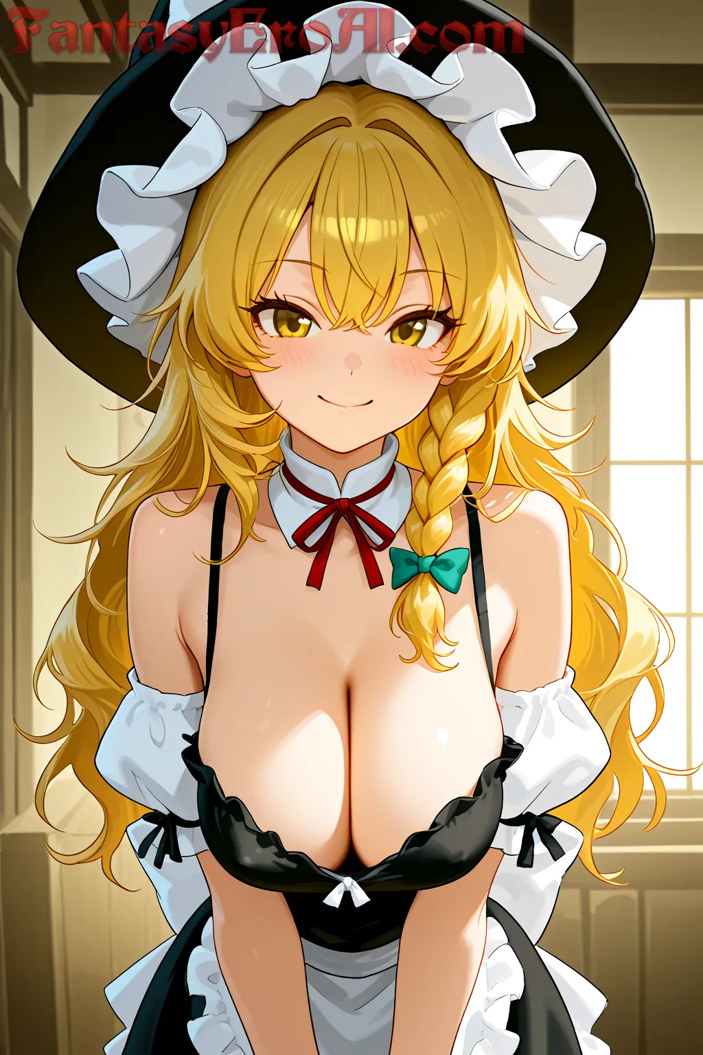 Tetas-De-Mujeres-Tetonas_6