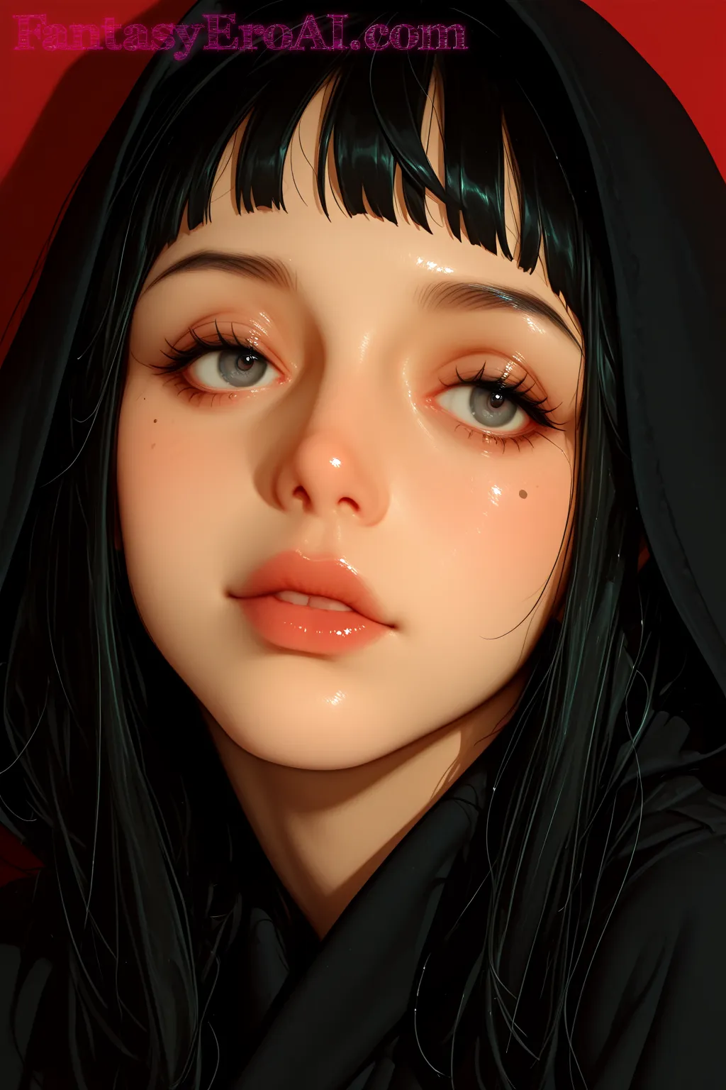 Tetas-De-Mujeres-Tetonas_7