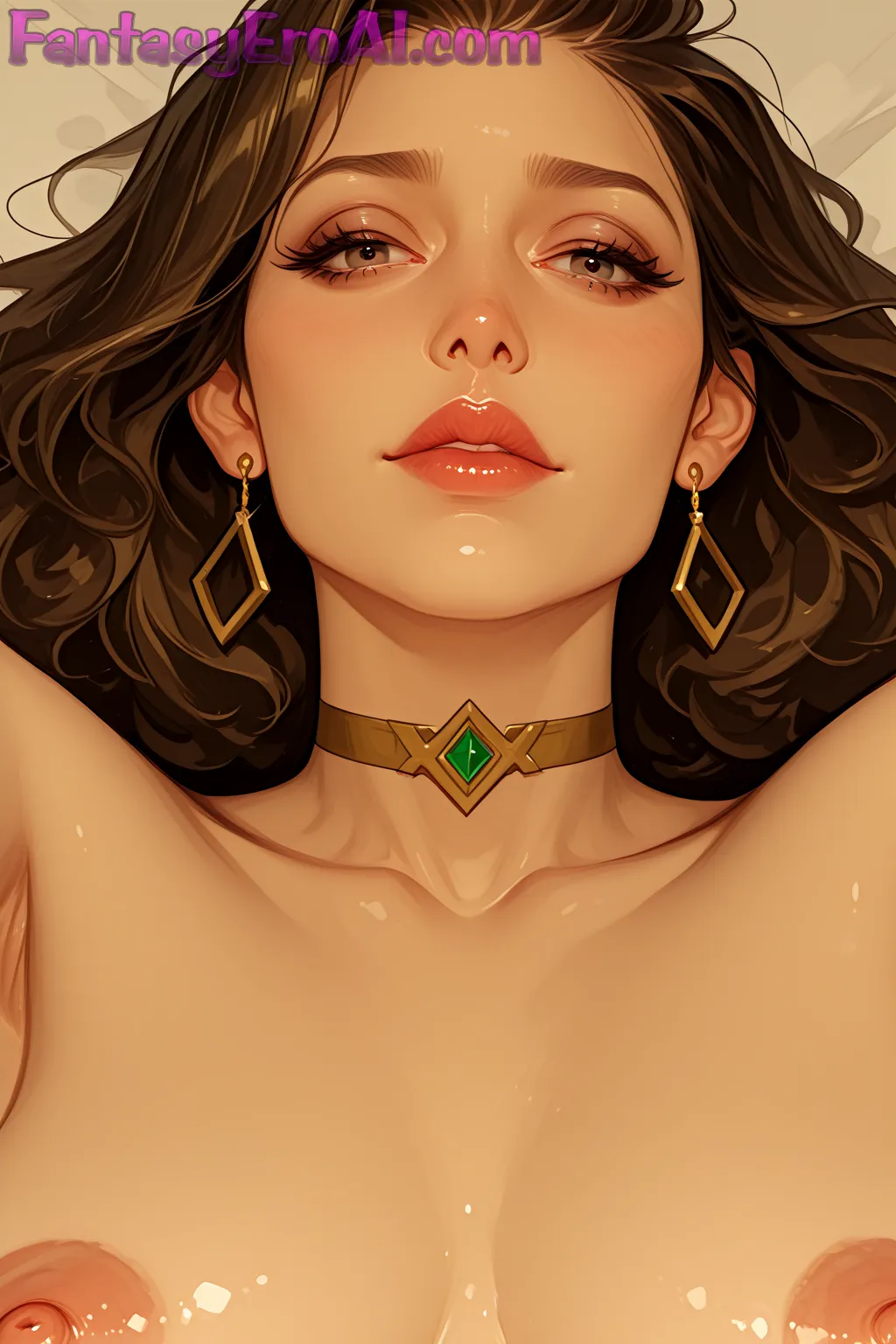 Tetas-De-Silicona-De-Bellas-Mujeres_4