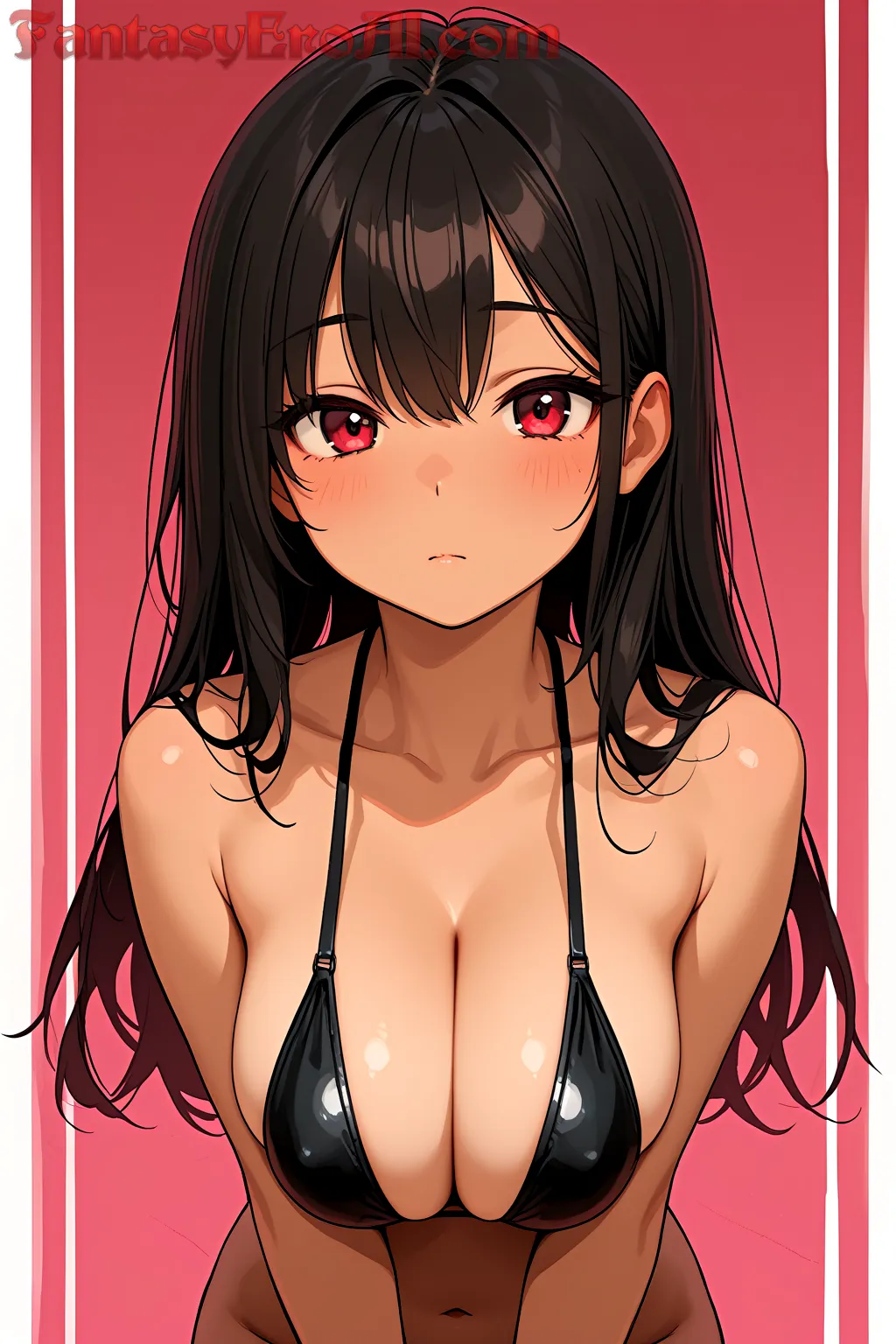 Tetas-De-Silicona-De-Bellas-Mujeres_7