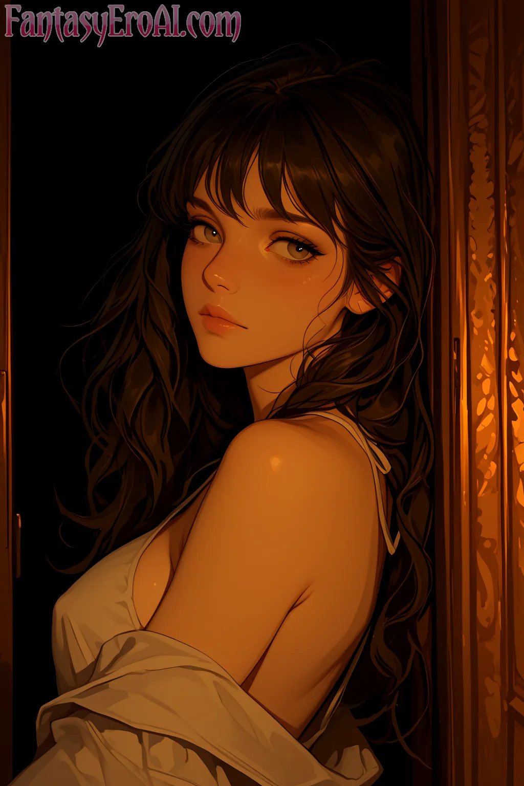 Tetas-Desnudas-Con-Piercing-Parte-Cinco_4