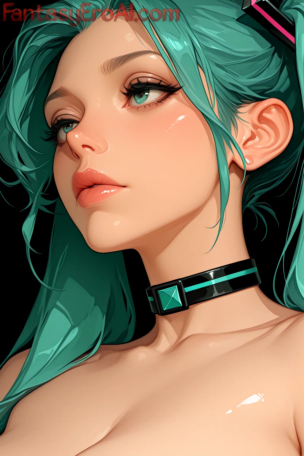 Tetas-Desnudas-Con-Piercing-Parte-Cinco_8